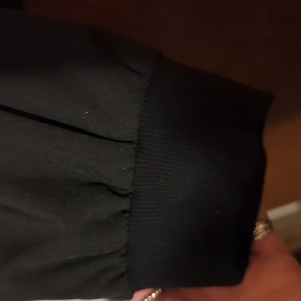 Calvin Klein Jacket - Picture 5 of 11
